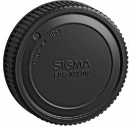 SIGMA-17-50-mm-2-8-EX-DC-OS-HSM-for-Nikon